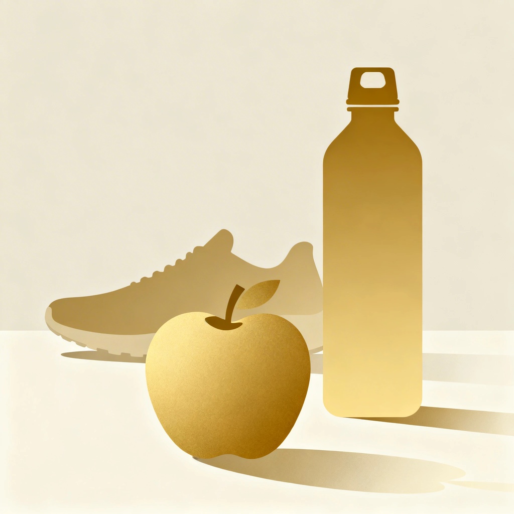 Cómo Incorporar Hábitos Saludables en Tu Rutina Diaria