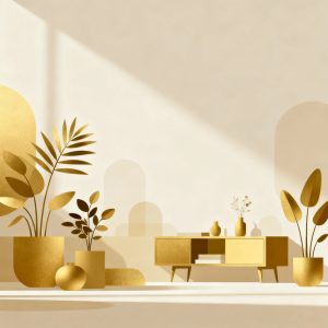 Creando un Ambiente Saludable en Casa