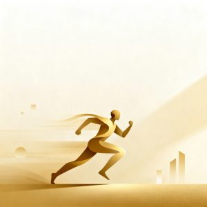 Motivación para Alcanzar tus Objetivos de Fitness